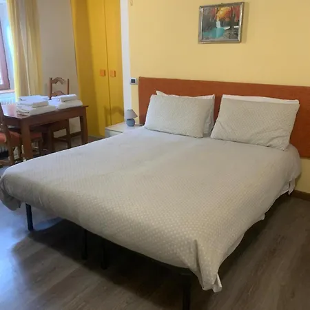 Bb Bed and breakfast