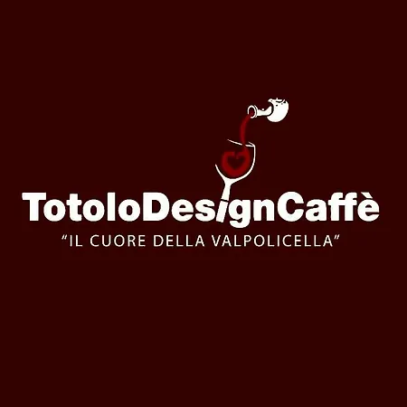 Bb 3* Molina (Verona)