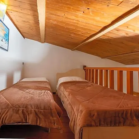 Bb Bed and Breakfast Molina (Verona)