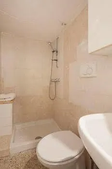 Bb 3* Molina (Verona)