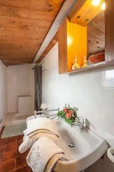 Bb Bed and breakfast